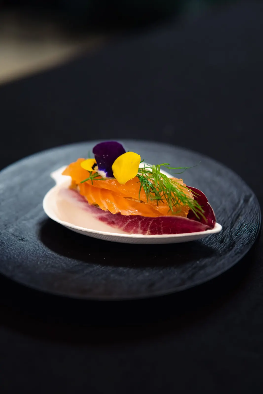 ELASTIC & PERITIS, Challenge culinaire pour les 10 ans, photo 13