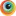 Logo BrowserStack / SauceLabs