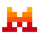 Logo Mistral AI