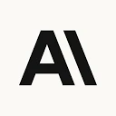 Logo Anthropic (Claude)