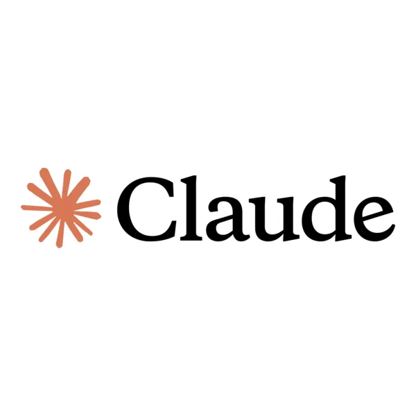 Votre agent IA Claude