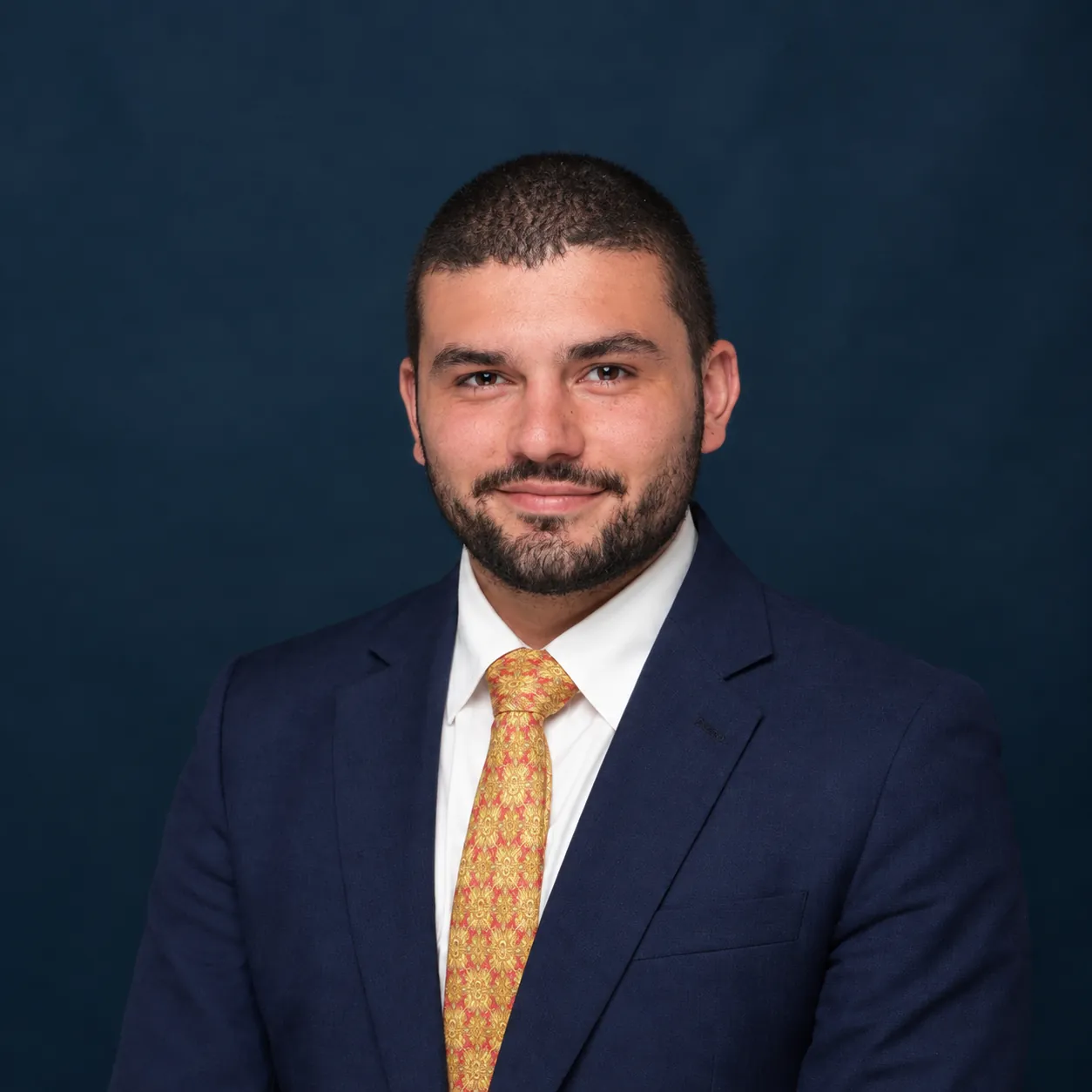 Arthur, Business Developer