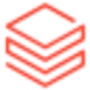 Logo Databricks