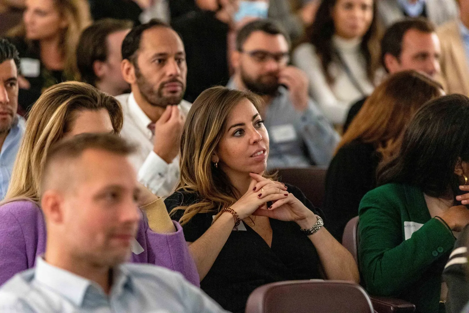 Séminaire 2021, photo 11