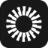 Logo Okta · Microsoft Entra · SailPoint · CyberArk