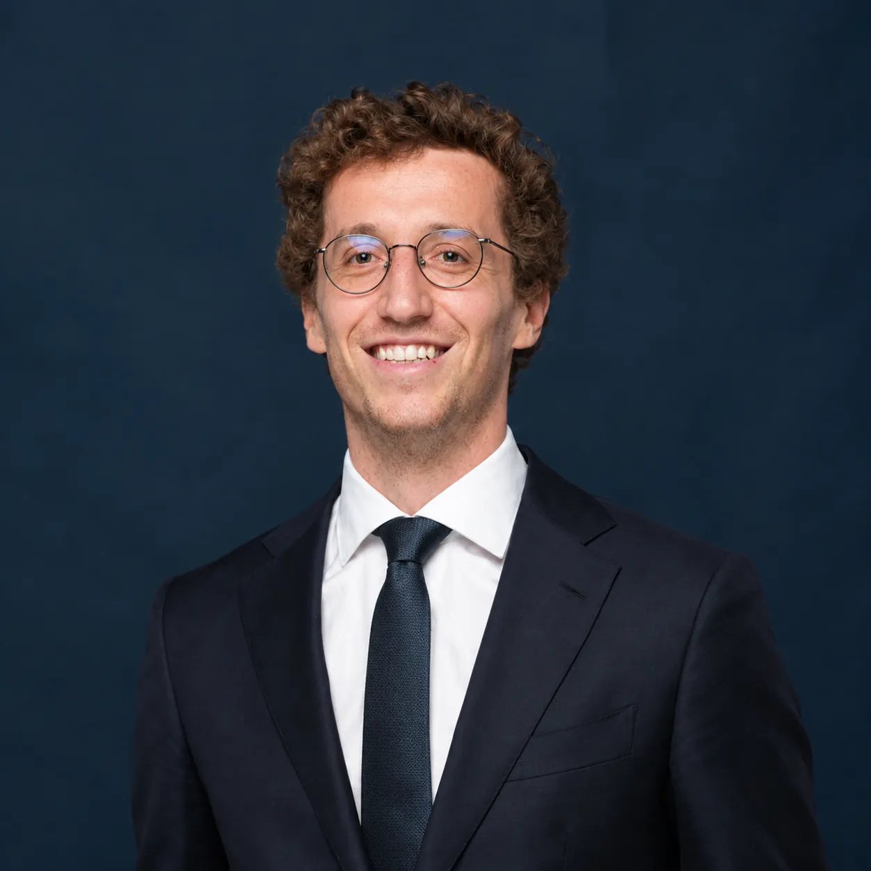 Xavier, Sales Specialist
