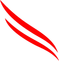 Logo CrowdStrike · SentinelOne · Microsoft Defender
