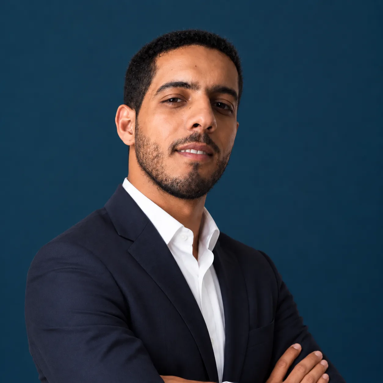 Abdelmoaiz