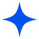 Logo Wiz