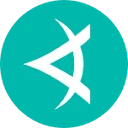Logo Applitools
