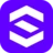 Logo CrowdStrike · SentinelOne · Microsoft Defender