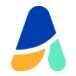 Logo Absyss