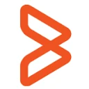 Logo BMC