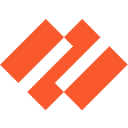 Logo Okta · Microsoft Entra · SailPoint · CyberArk