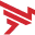 Logo Axway