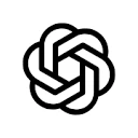 Logo OpenAI