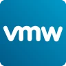 Logo VMware