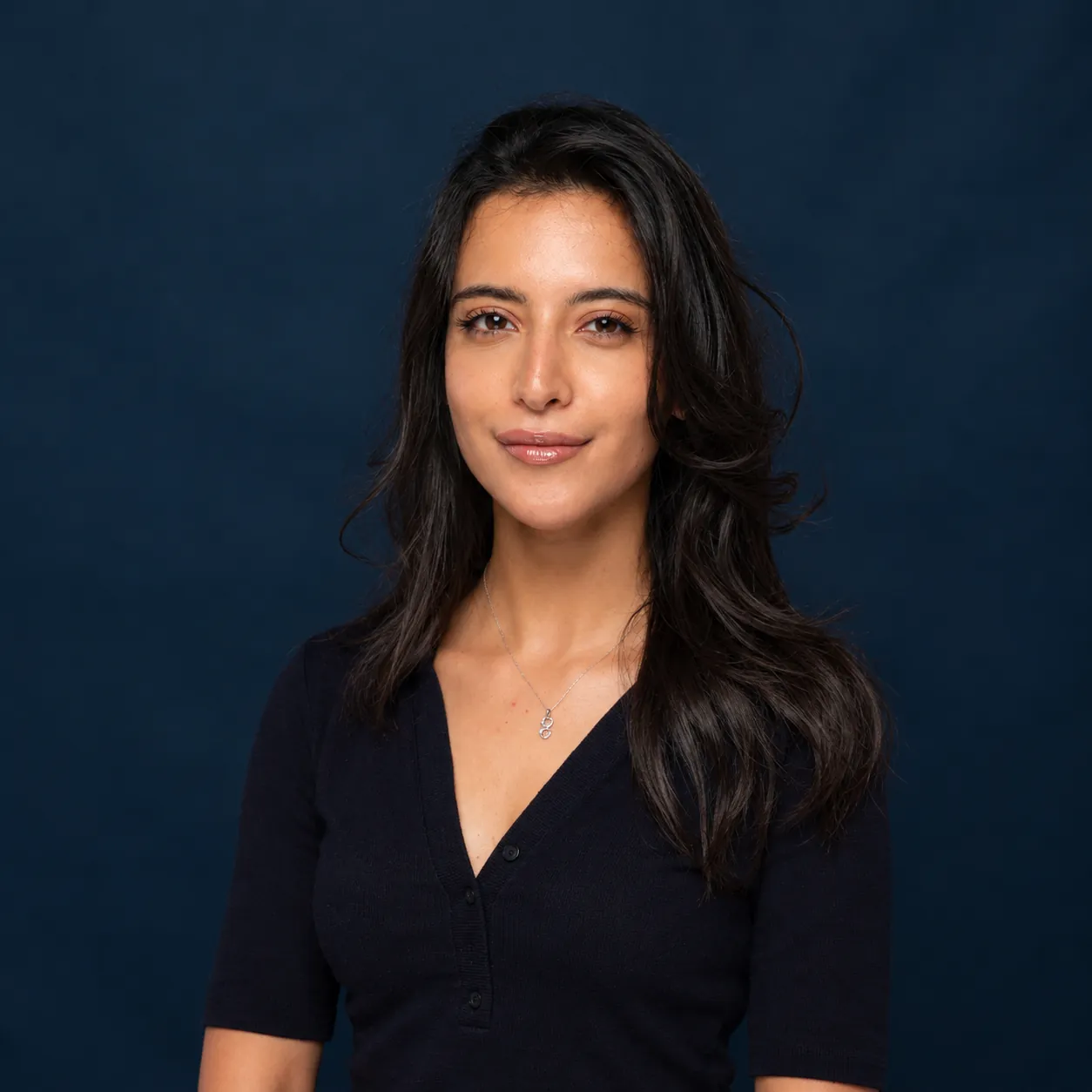 Rihab, Business Manager