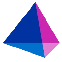 Logo Okta · Microsoft Entra · SailPoint · CyberArk