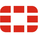 Logo Fortinet · Palo Alto Networks