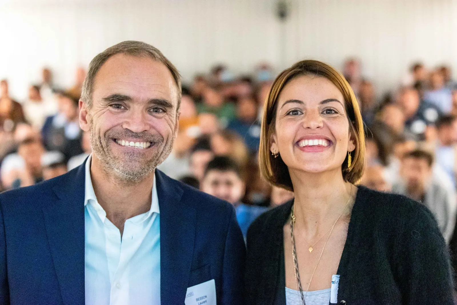 Séminaire 2021, photo 26