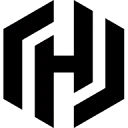 Logo HashiCorp