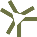 Logo BrowserStack / SauceLabs