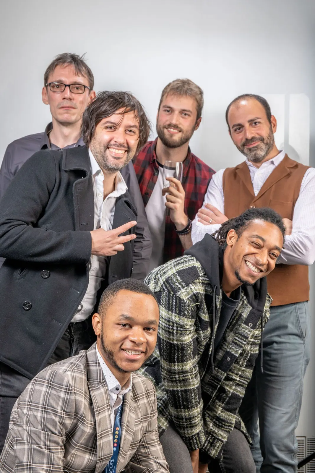 Séminaire 2021, photo 17