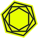 Logo Qualys · Tenable