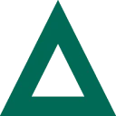 Logo Fortra
