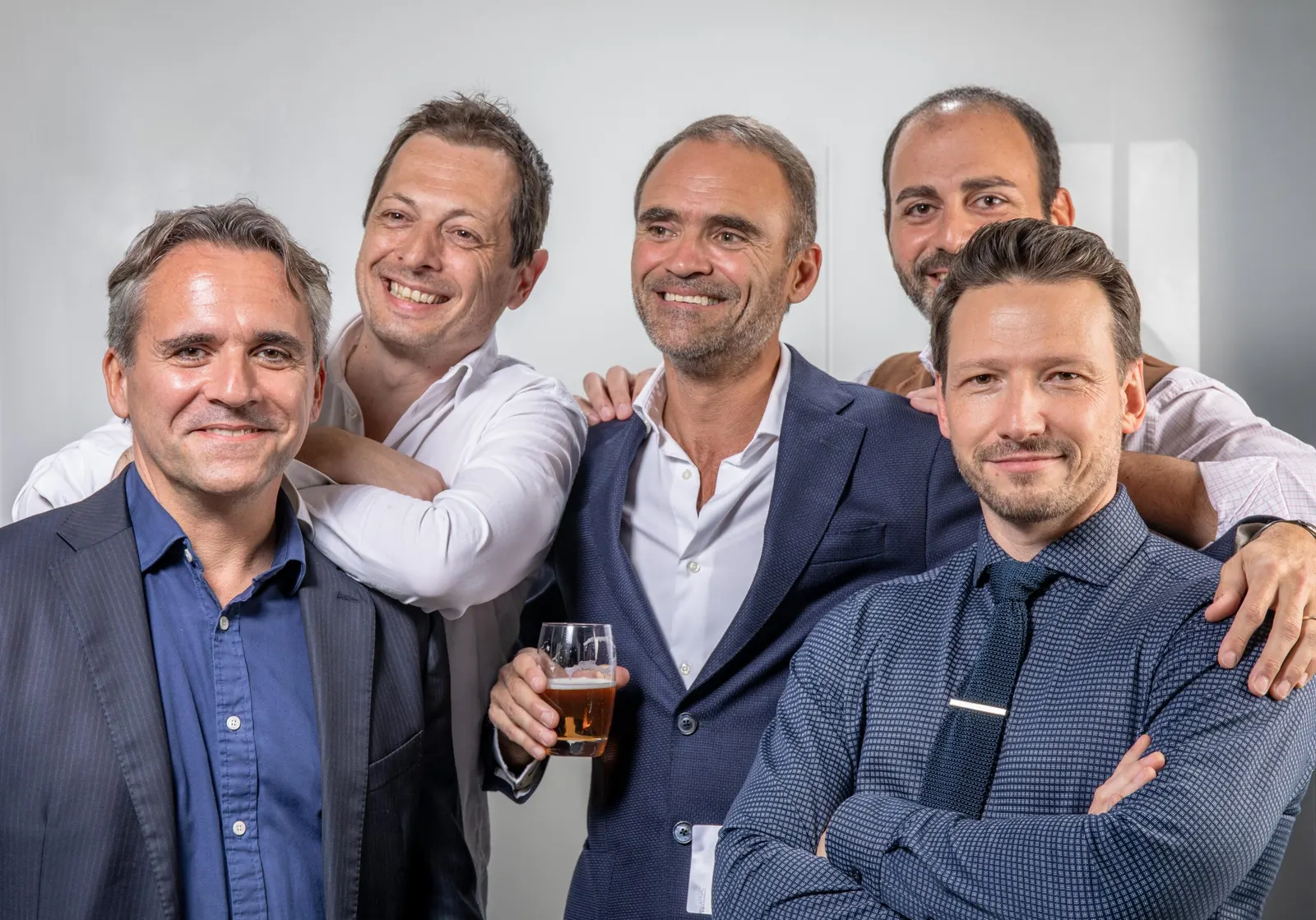 Séminaire 2021, photo 27